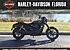 2015 Harley-Davidson Street 500 for sale 200697321
